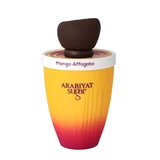 Arabiyat Sugar Mango Affogato Парфюмна вода - Тестер 100ml