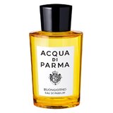 Acqua di Parma Buongiorno Парфюмна вода