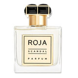 Roja Parfums Scandal Pour Homme Parfum Парфюмна вода 50ml