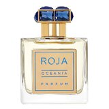 Roja Parfums Oceania Parfum Парфюмна вода