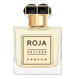 Roja Parfums Vetiver Pour Homme PARFUM Парфюмна вода 50ml