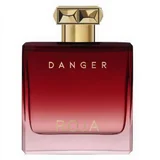 Roja Parfums Danger Pour Homme Парфюмна вода 100ml