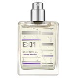 Escentric Molecules Escentric 01 Eau de Toilette Refill Тоалетна вода 30ml