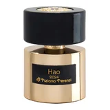 Tiziana Terenzi Hao Парфюмна вода 100ml