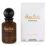 Gulf Orchid Hikma Парфюмна вода, 110ml