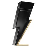 Carolina Herrera Bad Boy Refillable Тоалетна вода 150ml