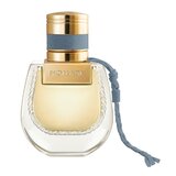Chloe Nomade Lumiere d'Egypte Парфюмна вода 30ml