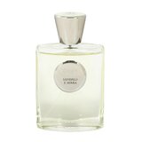 Giardino Benessere Sandalo E Mirra Extrait de Parfum Парфюмна вода 100ml