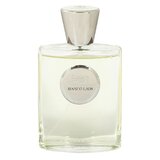 Giardino Benessere Bianco Laos Extrait De Parfum Парфюмна вода