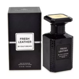 Gulf Orchid Fresh Leather Парфюмна вода, 100ml
