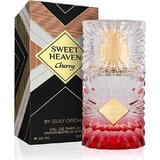 Gulf Orchid Sweet Heaven Cherry Парфюмна вода, 100ml