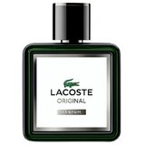 Lacoste Original Parfum Парфюмна вода