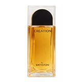 Art Creation Cocoe Marybelle Тоалетна вода 100ml