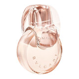 Bvlgari Omnia Crystalline Eau de Parfum 2024 Парфюмна вода 50ml