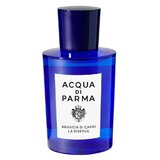 Acqua di Parma Arancia di Capri La Riserva Парфюмна вода 100ml