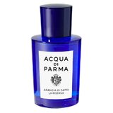 Acqua di Parma Arancia di Capri La Riserva Парфюмна вода 50ml