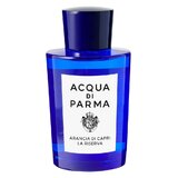 Acqua di Parma Arancia di Capri La Riserva Парфюмна вода