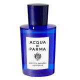 Acqua di Parma Mirto di Panarea La Riserva Парфюмна вода 100ml