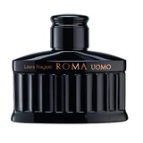 Laura Biagiotti Roma Uomo Nero Estremo Парфюмна вода 125ml