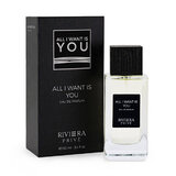 Gulf Orchid Riviera Prive All I Want Is You Парфюмна вода, 100ml