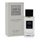 Gulf Orchid Riviera Prive Aqua Riviera Парфюмна вода, 100ml