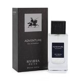 Gulf Orchid Riviera Prive Adventure for man Парфюмна вода, 100 ml