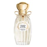 Goutal Un Matin d'Orage Eau de Toilette Тоалетна вода 100ml