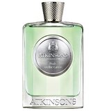 Atkinsons Posh On The Green Парфюмна вода - Тестер