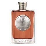 Atkinsons The Big Bad Cedar Парфюмна вода - Тестер 100ml