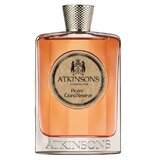 Atkinsons Pirates' Grand Reserve Парфюмна вода - Тестер