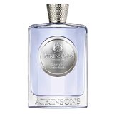 Atkinsons Lavender On The Rocks Парфюмна вода - Тестер