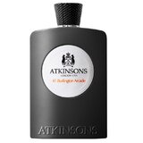 Atkinsons 41 Burlington Arcade Парфюмна вода - Тестер