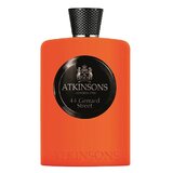 Atkinsons 44 Gerrard Street Одеколон - Тестер