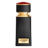 Bvlgari Le Gemme Yasep Парфюмна вода 125ml