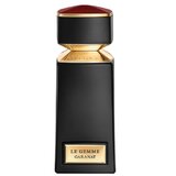 Bvlgari Le Gemme Garanat Eau de Parfum Парфюмна вода 125ml