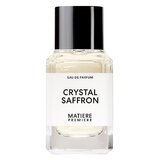 Matiere Premiere Crystal Saffron Парфюмна вода