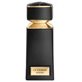 Bvlgari Le Gemme Onekh Парфюмна вода 125ml