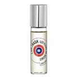 Etat Libre d'Orange I Am Trash Les Fleurs Du Dechet Парфюмна вода 10ml