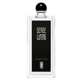 Serge Lutens Le perce-vent Парфюмна вода 50ml