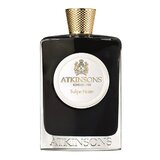 Atkinsons Tulipe Noire Парфюмна вода - Тестер
