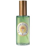 Atkinsons English Lavender Тоалетна вода - Тестер 75ml