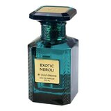 Gulf Orchid Exotic Neroli Парфюмна вода, 100ml