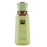 French Avenue Luscious Парфюмна вода 100ml