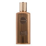 Khadlaj Caffe Latte Парфюмна вода 100ml