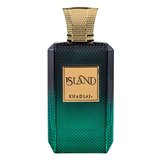 Khadlaj Island Парфюмна вода 100ml