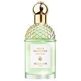 Guerlain Aqua Allegoria Rosa Verde Тоалетна вода 75ml
