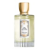 Goutal Eau du Sud Eau de Toilette Тоалетна вода
