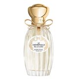 Goutal Le Chevrefeuille - woda toaletowa Тоалетна вода 100ml