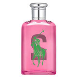 Ralph Lauren Big Pony 2 for Women Eau de Toilette Тоалетна вода