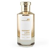 Fragrance World Montera Instant Love Парфюмна вода 100ml